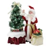 Department 56 Christmas Express Clearance