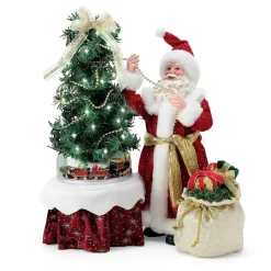 Department 56 Christmas Express Clearance