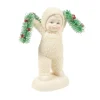 Department 56 Christmastime Garland Online