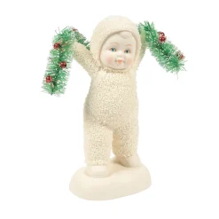 Department 56 Christmastime Garland Online