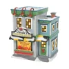 Department 56 Chuck's Sporting Goods Outlet