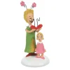 Department 56 Cindy Lou Who's Surprise Online