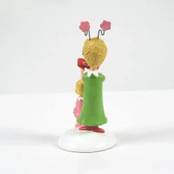 Department 56 Cindy Lou Who's Surprise Online