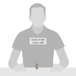 Department 56 Cindy Lou Who's Surprise Online