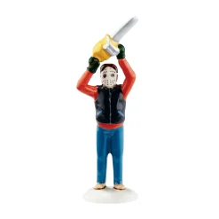 Department 56 Clark Trims The Tree Sale