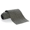 Department 56 Cobblestone Street Online