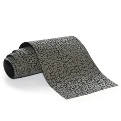 Department 56 Cobblestone Street Online