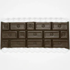 Department 56 Cocoa & Cream Road S/2 Best