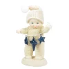 Department 56 Collecting Midnight Stars Online