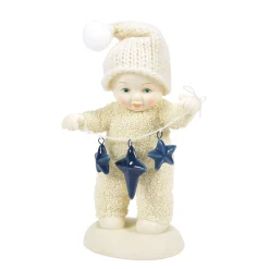 Department 56 Collecting Midnight Stars Online