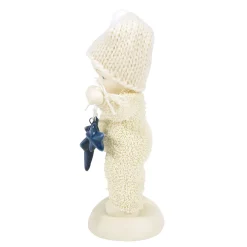 Department 56 Collecting Midnight Stars Online