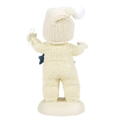 Department 56 Collecting Midnight Stars Online