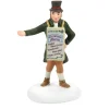 Department 56 Come One, Come All! Hot