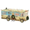 Department 56 Cousin Eddie's RV Clearance