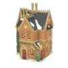 Department 56 Covent Garden Manor Outlet