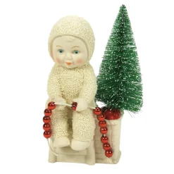 Department 56 Cranberry Trimmings Outlet