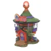 Department 56 Cryptic Cave Crystals Online