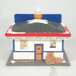 Department 56 Dairy Queen® Hot