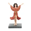 Department 56 Dana Possessed Clearance