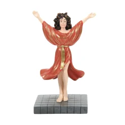 Department 56 Dana Possessed Clearance