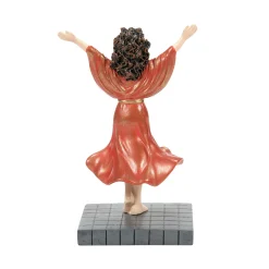 Department 56 Dana Possessed Clearance