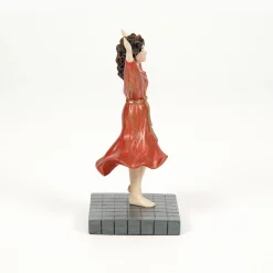 Department 56 Dana Possessed Clearance