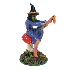 Department 56 Darn Good Darn Online