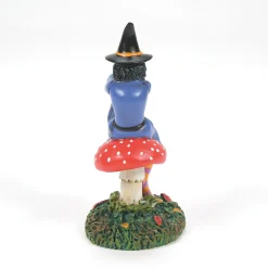 Department 56 Darn Good Darn Online