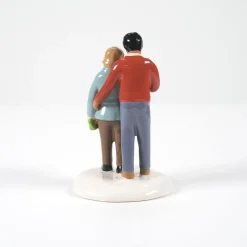 Department 56 Date Night New