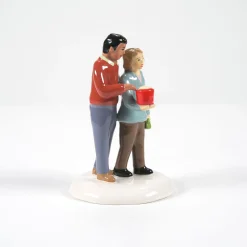 Department 56 Date Night New