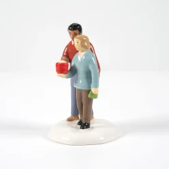 Department 56 Date Night New