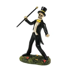 Department 56 Dead Astaire Sale