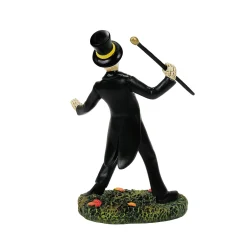 Department 56 Dead Astaire Sale