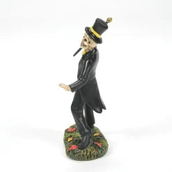 Department 56 Dead Astaire Sale