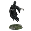 Department 56 Dementor Best