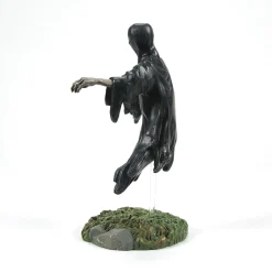 Department 56 Dementor Best