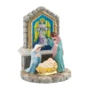 Department 56 Dickens Nativity Online