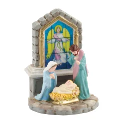 Department 56 Dickens Nativity Online