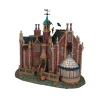 Department 56 Disney World Haunted Mansion Best