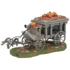 Department 56 Disneyland Haunted Hearse Discount