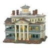 Department 56 Disneyland Haunted Mansion Outlet