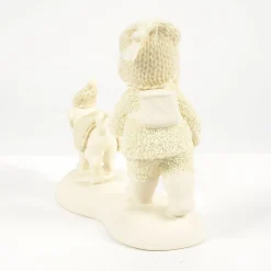 Department 56 Dog Days of Winter Outlet