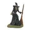 Department 56 Double Trouble Online