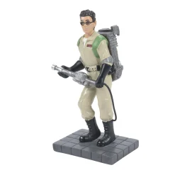 Department 56 Dr. Egon Spengler Online