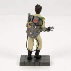 Department 56 Dr. Egon Spengler Online