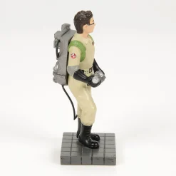 Department 56 Dr. Egon Spengler Online