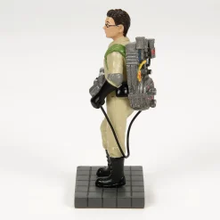 Department 56 Dr. Egon Spengler Online