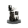 Department 56 Dr. Finkelstein Clearance