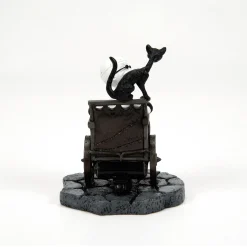 Department 56 Dr. Finkelstein Clearance