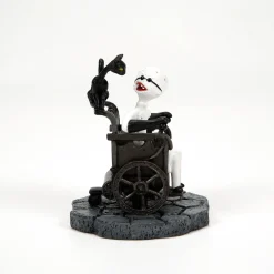 Department 56 Dr. Finkelstein Clearance